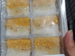 -七鲜超市(万向城店)
