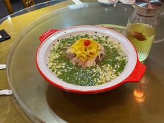 -杏花村水席楼(西大街总店)