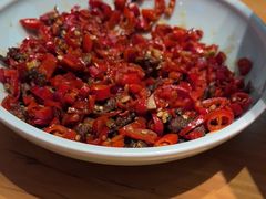 -鸽子窝(宋庄店)