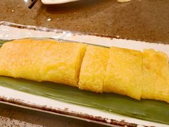 薄撑-敦煌喜宴(万达广场店)