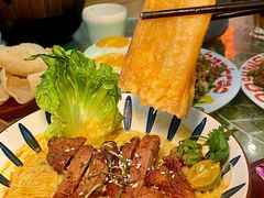 -米泰芒·东南亚料理(体育西店)
