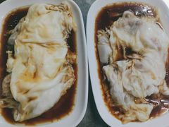 -源记肠粉(华贵路店)