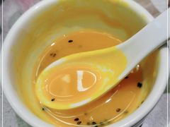 -华府海鲜碳烤自助(万达店)