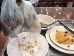 -护国寺小吃(新街口店)