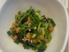 -李想大虾(吾悦广场店)