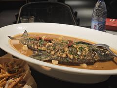 -顺香居·老字号湖北菜(江汉路店)