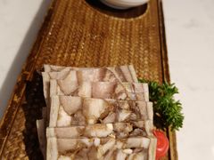 -后海16号·北京私房菜