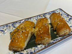 -靓鸽村·老字号食鸽专门店(琶洲店)