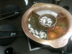 -舜和巴西烤肉餐厅(舜和国际店)