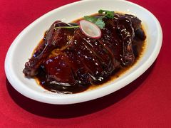 -三林本帮馆(中林街店)