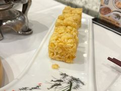 -新兴家喻酒家·羊城名宴(昌岗店)