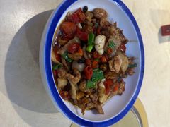 -力力渔港涉外店