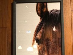 -逸东轩(香港逸东酒店)