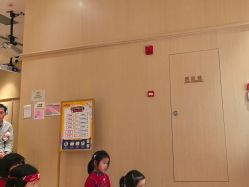 -奈尔宝·儿童乐园·亲子餐厅(前滩店)