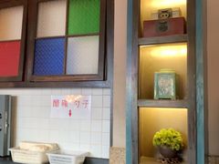-哑巴生煎(临顿路店)