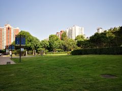 -远洋未来广场(育慧北路店)