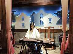 -老宁波1381餐厅(宏泰广场店)