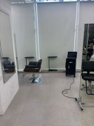 -BOF HAIR BY HONTO