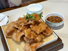 -石磨坊酒楼(文化街店)