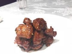 -和记小菜(七宝店)