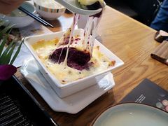 -娘惹裙厨餐厅(昙华林店)