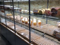 -BreadTalk面包新语·烘焙蛋糕(星河城店)