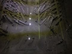 -汉景帝阳陵博物院