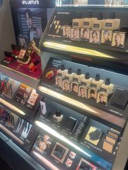 -丝芙兰Sephora