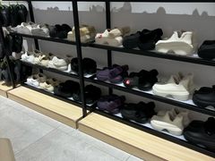 -伊藤洋华堂(高新店)