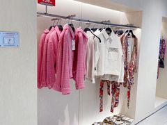 -ZARA(成都远洋太古里店)