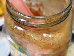 -勃利地摊·勃立小串烧烤