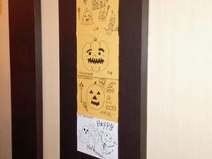 -福成自助烤肉(青春路店)