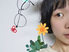 -MiRi眼镜连锁·蔡司·尼康控优点合作店(莘庄店)