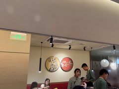 -咏江南·苏式火锅·苏州评弹(观前街店)
