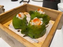 -顺德渔村·岭南一号