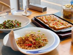 -和雅集素食(景区店)