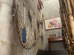 -张氏鱼庄(中海店)