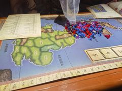 -天语雅阁(崇安寺店)