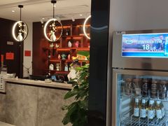 -便宜坊烤鸭店(科创店)