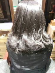 -V-STAR威斯达•高级私人定制