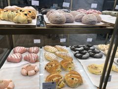 -奈雪的茶(杭州万象城PRO店)