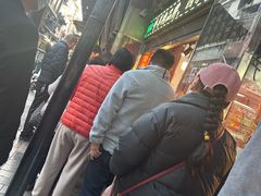 -刘纪孝腊牛羊肉(北广济街店)