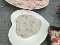 -鱻鱼捞.祥祥鱼锅(高淳一店)