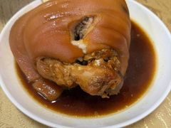 -春饼小吃(钱塘街店)