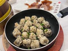 -全聚德(常州店)