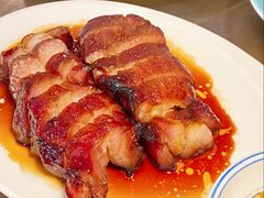 -中国大酒店·食街