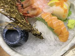 -稻前Taoki(方圆荟店)