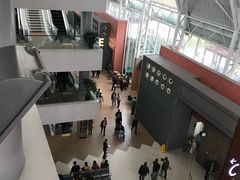 -上海市第一人民医院(松江南部)
