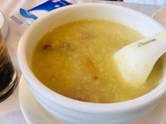 -湛江菜.江南首席(昆山店)