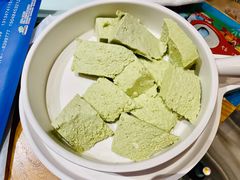 -额尔敦传统涮火锅·冰煮羊(铁东店)